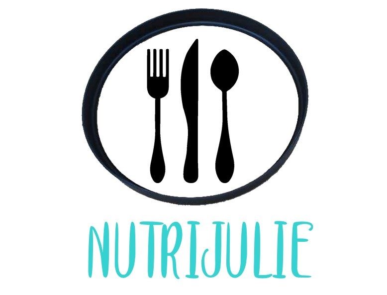 logo-2-1