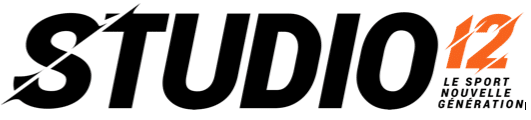 studio12