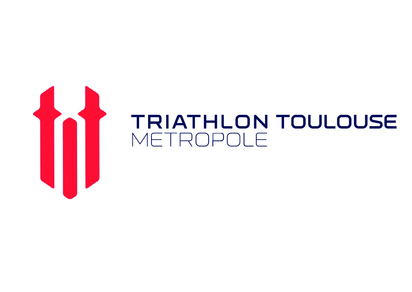 teamtriahlon